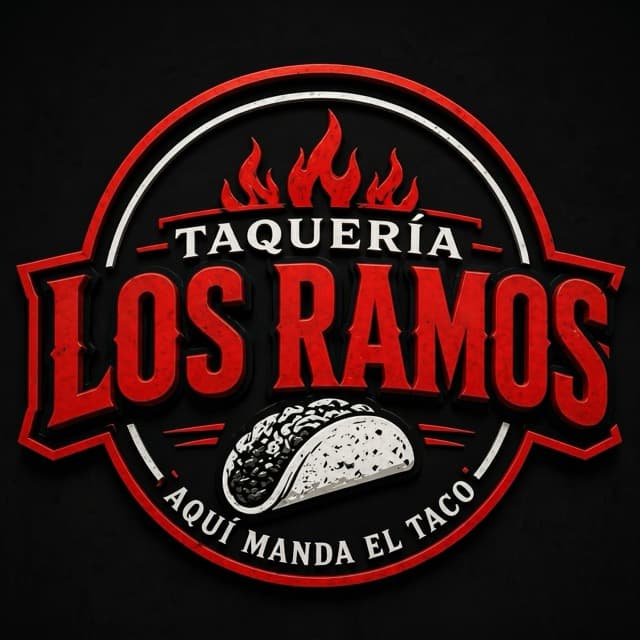 Los Ramos