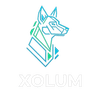 XOLUM